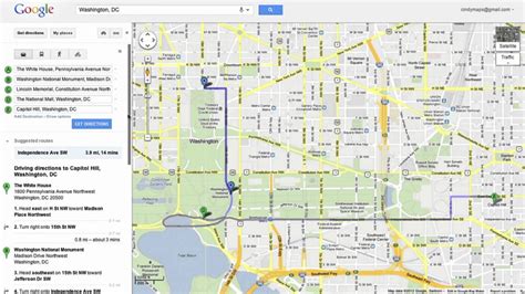 mapquest california directions|google maps california driving directions.